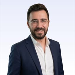 Raphael Canyasse